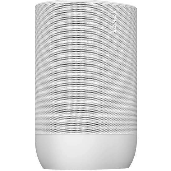 Reproduktor Sonos Move MP.CZ