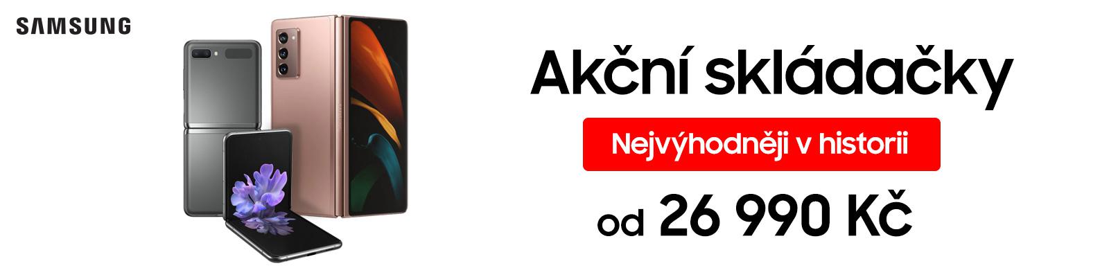/media/photos/2021/06/15/97734-850_xxx_akcni_skladacky.jpg