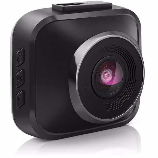 Autokamera Niceboy PILOT Q2 WiFi
