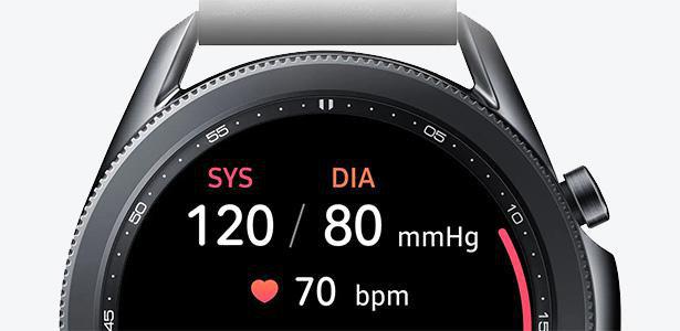 Samsung Galaxy Watch3 45mm Sm R840nzk Mystic Black Mp Cz Samsung Galaxy Watch3 45mm Sm R840nzk Mystic Black Mp Cz