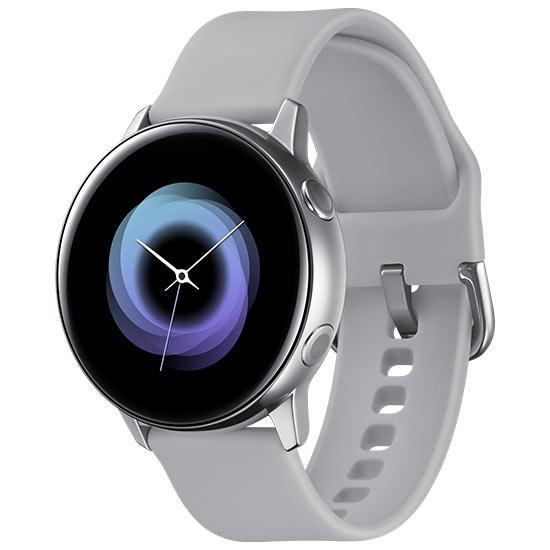 Samsung Galaxy Watch Active (SMR500N) MP.CZ