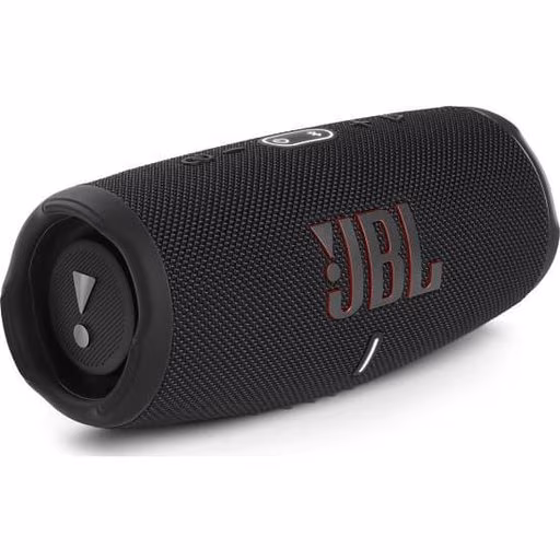 Reproduktor JBL Charge 5