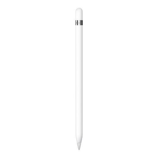 Apple Pencil (1. generace) | MP.CZ