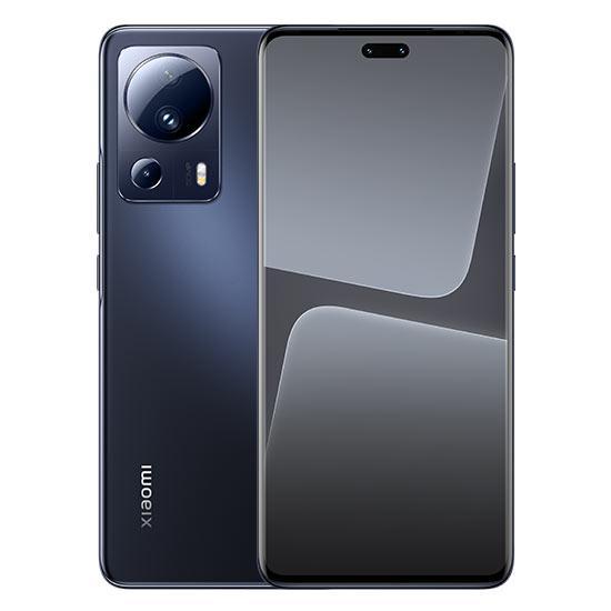 mobilní telefon xiaomi 13 lite 5g 8 gb 256 gb