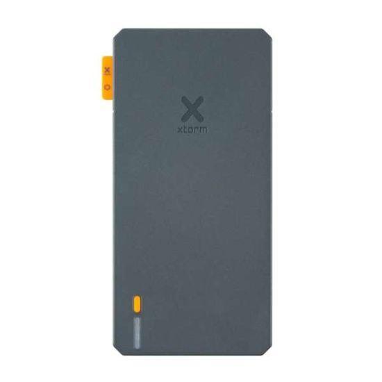 xtorm power bank 20000mah action