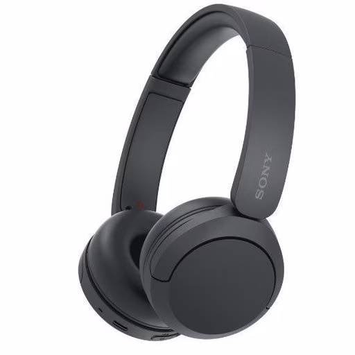 Sluchátka Sony Bluetooth WH-CH520