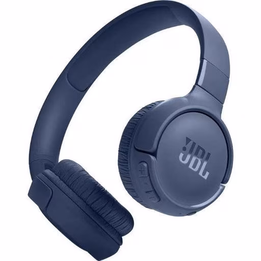 Sluchátka JBL Tune 520BT