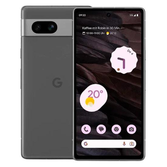 google-pixel-7a-8gb-128gb-charcoal-mp-cz