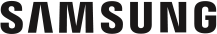 Samsung logo | Mobil Pohotovost (mp.cz)