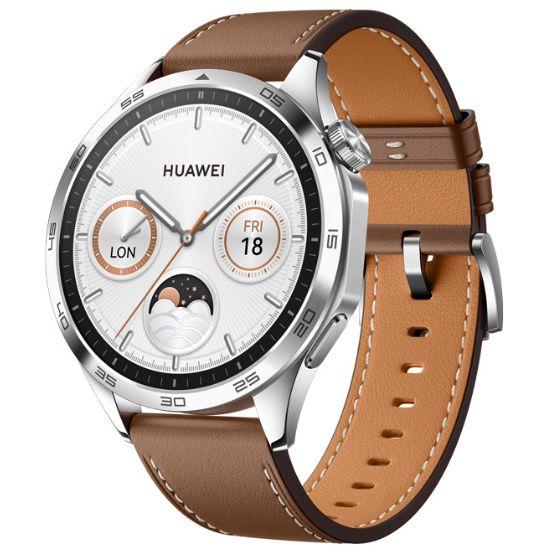 Huawei watch shop gt cz
