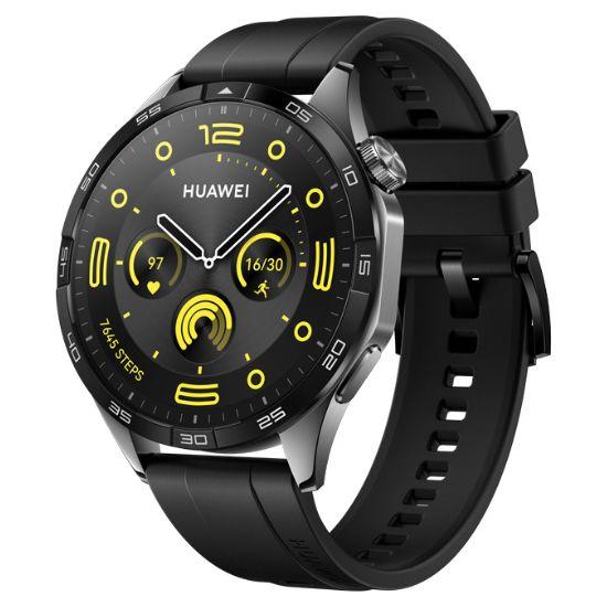 Huawei watch gt shop cz