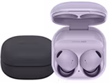 Samsung buds