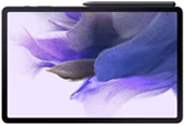 Samsung tablets