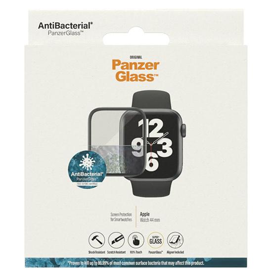 Panzerglass apple watch 44mm cheap