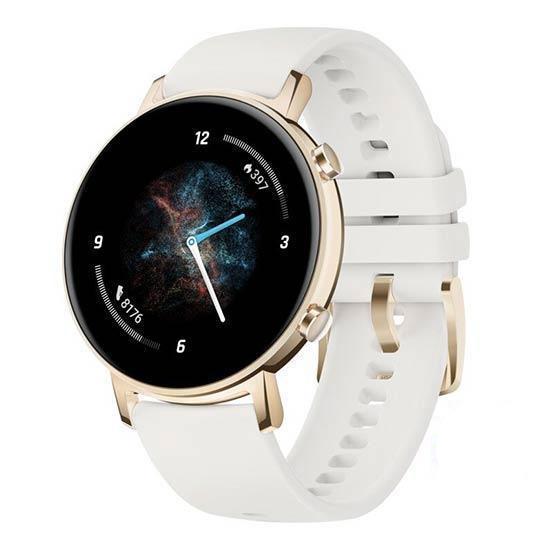 Huawei watch gt cz on sale