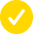 Check | MobilPohotovost.cz