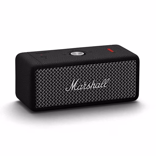 Reproduktor Marshall Emberton II