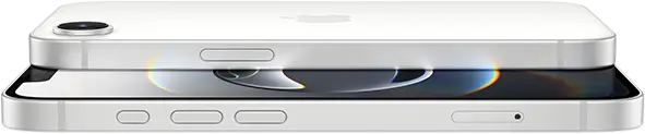 Iphone 16e