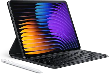 Xiaomi Pad 7