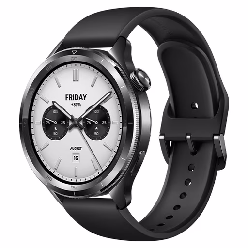 Xiaomi Watch S4 46mm