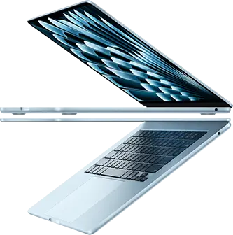 Macbook Air