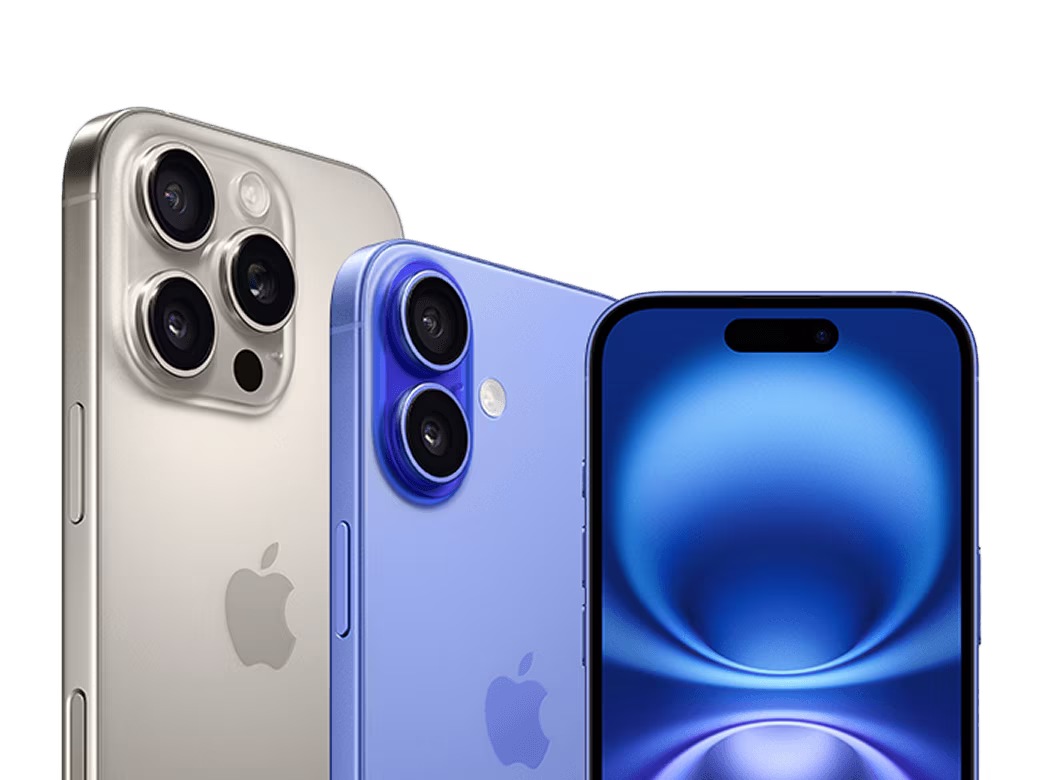Apple Banner