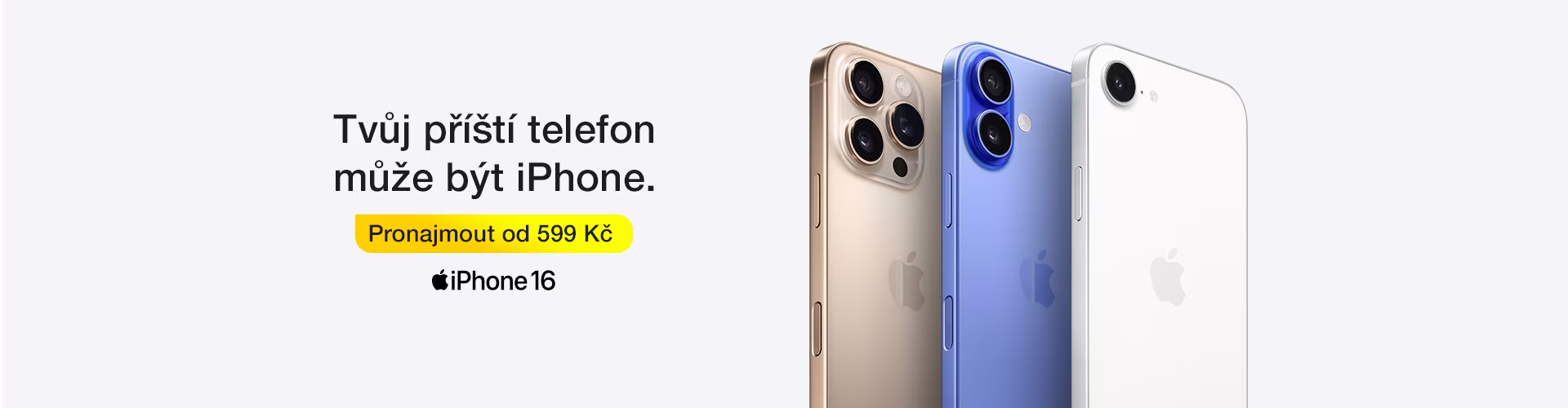 iPhone Switchers