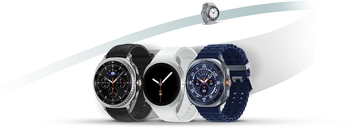 Galaxy Z Fold7 I Z Flip7