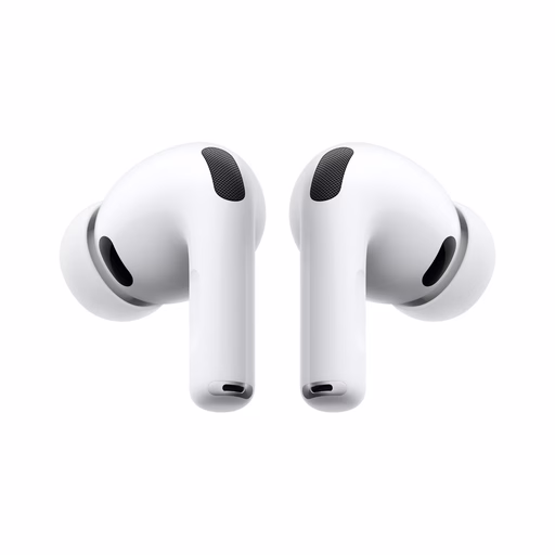 Sluchátka Apple AirPods Pro (3. generace)