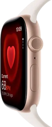 Apple Watch Series 11