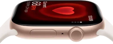 Apple Watch Series 11