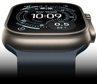 Apple Watch Series 11
