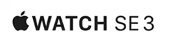 Apple Watch Series 11