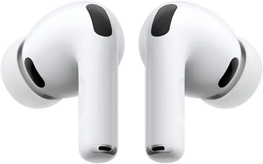 Apple Watch Series 11