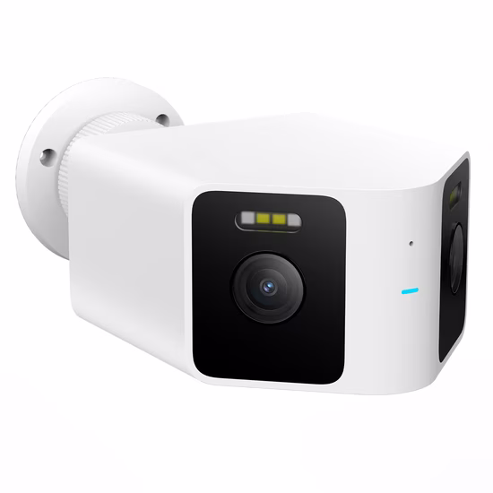 Xiaomi Outdoor kamera CW 100 Dual EU