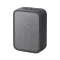 Reproduktor