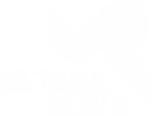 Vltava Run