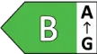 Flag B