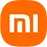 Xiaomi logo | Mobil Pohotovost (mp.cz)