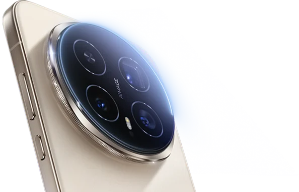 Honor Magic8 Pro 5G | Mobil Pohotovost (mp.cz)