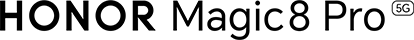 Honor Magic8 Pro 5G logo | Mobil Pohotovost (mp.cz)