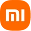 Xiaomi logo | Mobil Pohotovost (mp.cz)