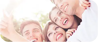 Sleva 7% pro studenty - Samsung Galaxy S26 | Mobil Pohotovost (mp.cz)