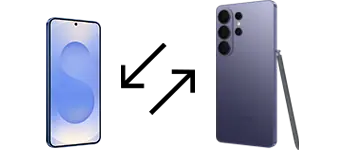 Nejlepší výkupní ceny - Samsung Galaxy S26 | Mobil Pohotovost (mp.cz)