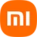 Logo - Xiaomi 17 | Mobil Pohotovost (mp.cz)