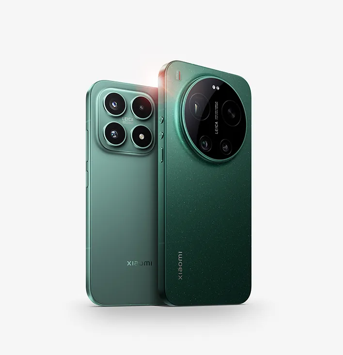 Xiaomi 17 | Mobil Pohotovost (mp.cz)