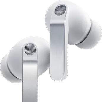 Samsung Galaxy Buds4 | Mobil Pohotovost (mp.cz)