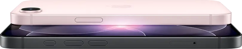 iPhone 17e | Mobil Pohotovost (mp.cz)