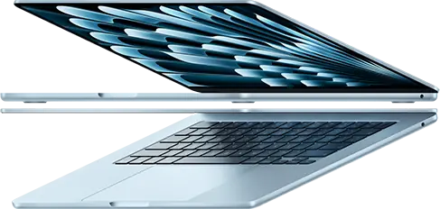 MacBook Air M5 | Mobil Pohotovost (mp.cz)