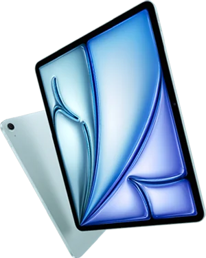 iPad Air M4 | Mobil Pohotovost (mp.cz)